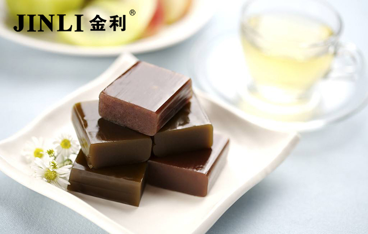 集成灶十大品牌金利：在选择集成灶是要注意一下几点！