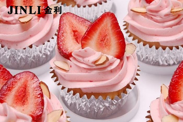 金利集成灶拯救4平米的空间 让老厨房焕然一新