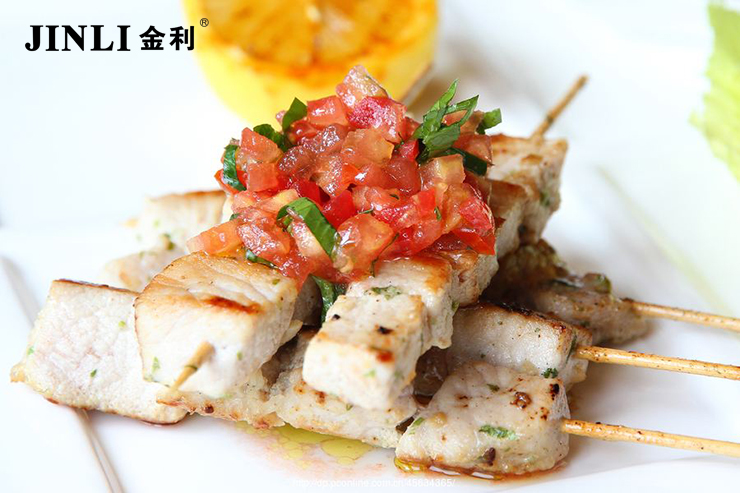 同样是集成灶，为什么金利集成灶就这么受人欢迎呢？