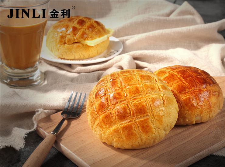 集成灶十大品牌金利凭借什么优势杀出重围？