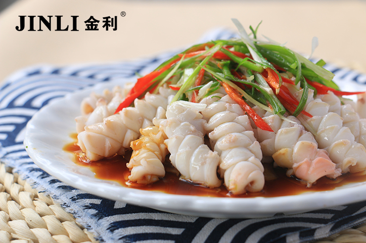 金利集成灶模块化设计，日常维护变得尤为简单