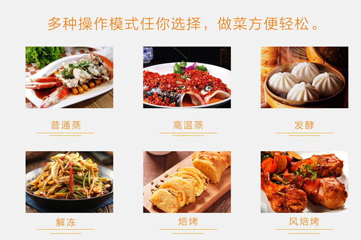 集成灶十大品牌金利：跨年大餐，怎么能少得了它？