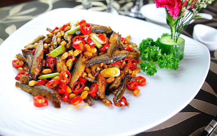 集成灶十大品牌金利  5.2KW大火力，实现在家也能爆炒