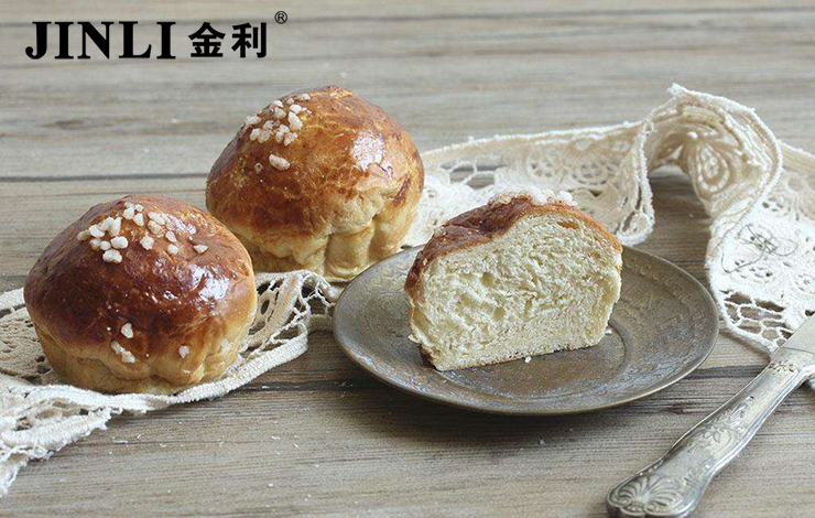 集成灶十大品牌金利，挑选集成灶还得从这几个方面入手