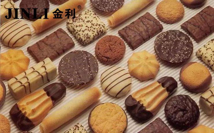 不能出门的日子也不能亏待自己，用上金利集成灶做点美食778