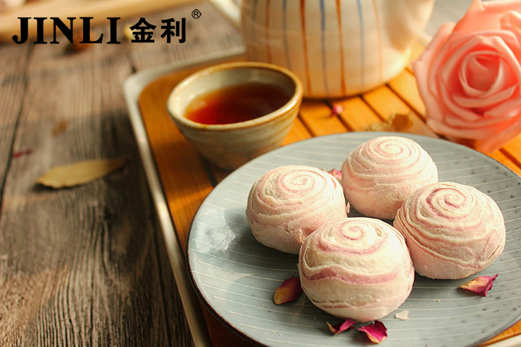 金利集成灶在行业发展中，到底有哪些令人惊喜的地方？