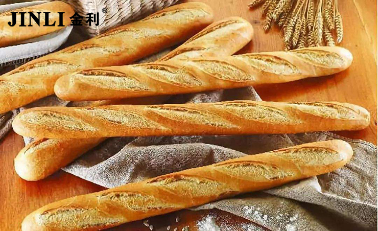 让人一见倾心的金利集成灶到底有何魅力？