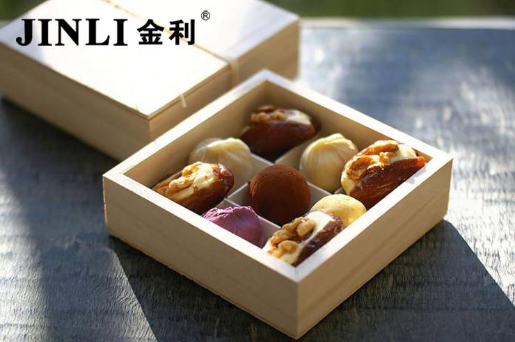 金利集成灶|厨房装修，如何让集成灶和橱柜更好的融合？