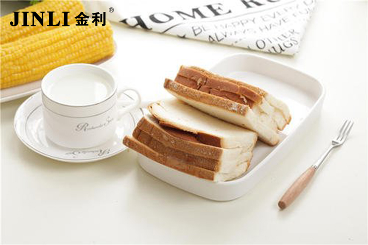 金利：选购集成灶之前，掌握这些知识很有必要哦