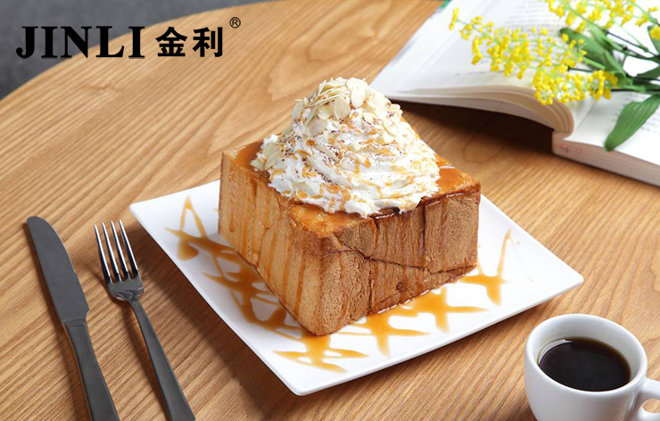 还在纠结集成灶好不好用？看完以下四点你就明白了