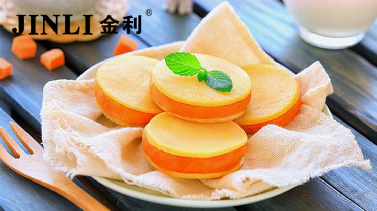 经销商必学 快速成交的五大方法和销售技巧