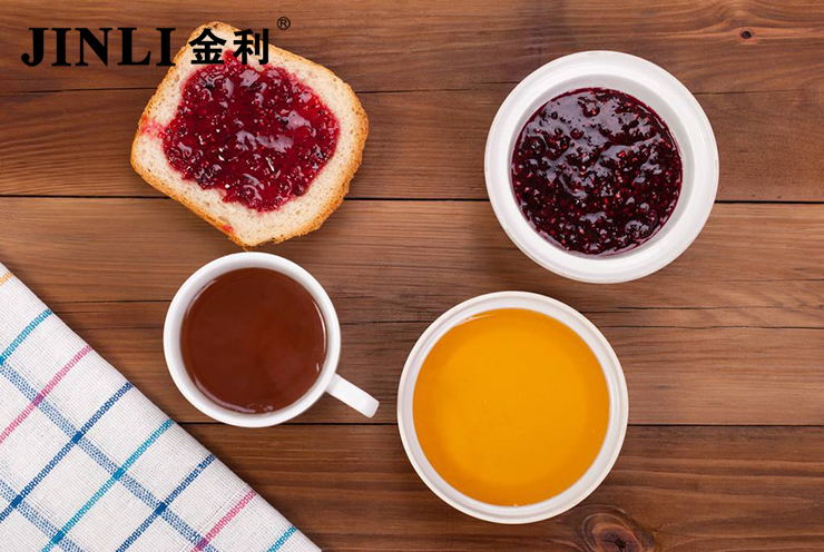 如何提高厨房空间利用率？金利集成灶帮到你！