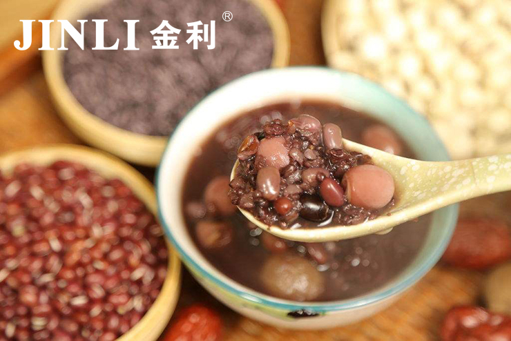 生活不将就，金利集成灶用心打造环保无烟厨房