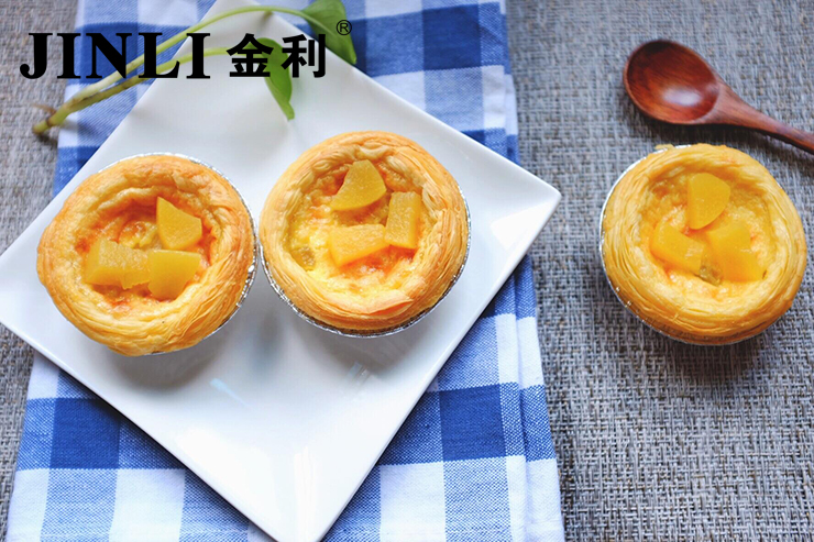 金利集成灶分享：不同类型的消费者该如何促成交易？