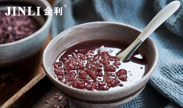 金利集成灶分享：不同类型的消费者该如何促成交易？