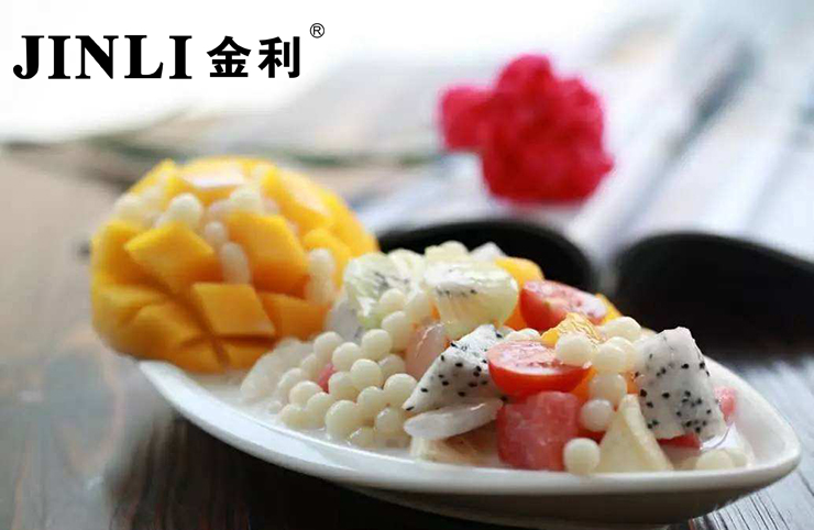 集成灶十大品牌金利，轻松解决厨房噪音