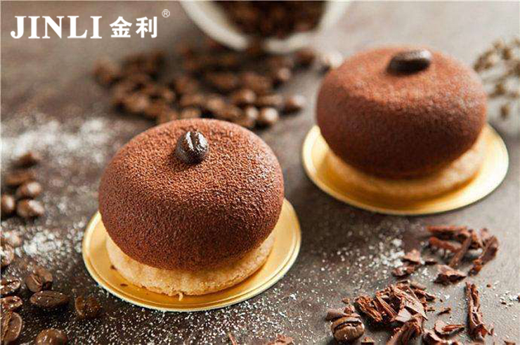 集成灶十大品牌有哪些？为何金利集成灶怎么受消费者喜欢？