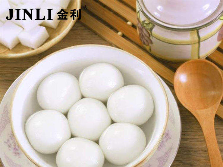 集成灶十大品牌金利：让下厨成为一种享受