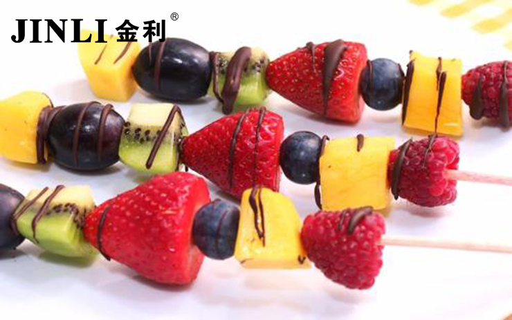 集成灶作为厨电的热门产品，在偌大的建材行业中扮演着什么角色？