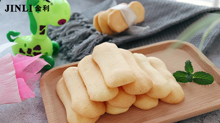 集成灶发展快速，选购的时候应注意什么？金利集成灶告诉你