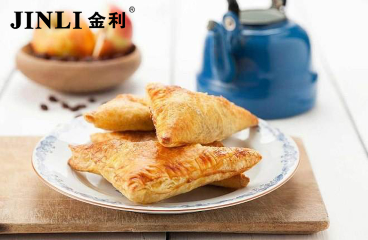 集成灶进入第二个黄金法新十年，到底有哪些令人惊喜的地方呢？