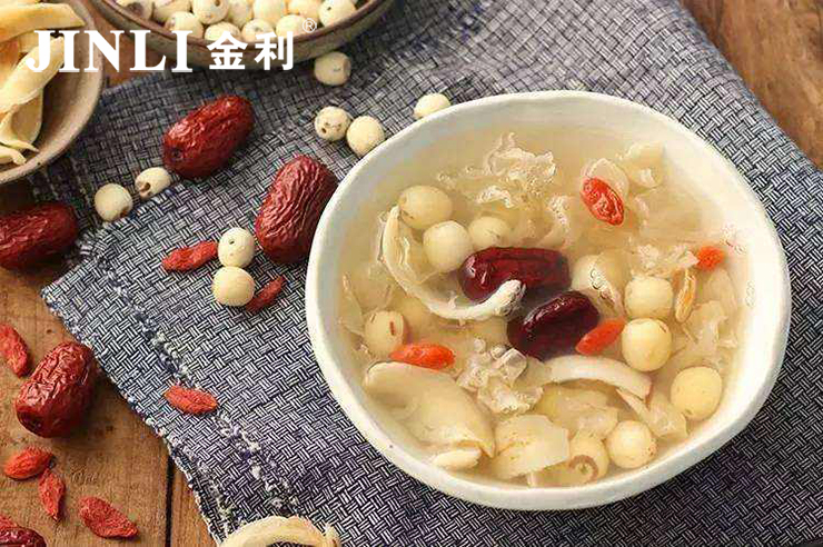 集成灶门店越开越多的秘诀是什么？