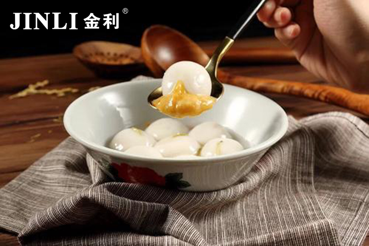 集成灶十大品牌金利|划重点！选购集成灶注意以下几点！