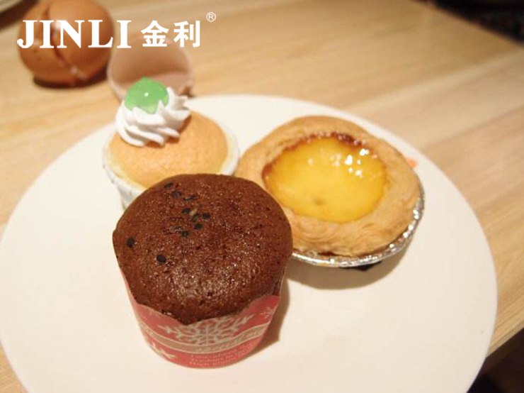 金利集成灶分析，集成灶销售人员必学的销售思维