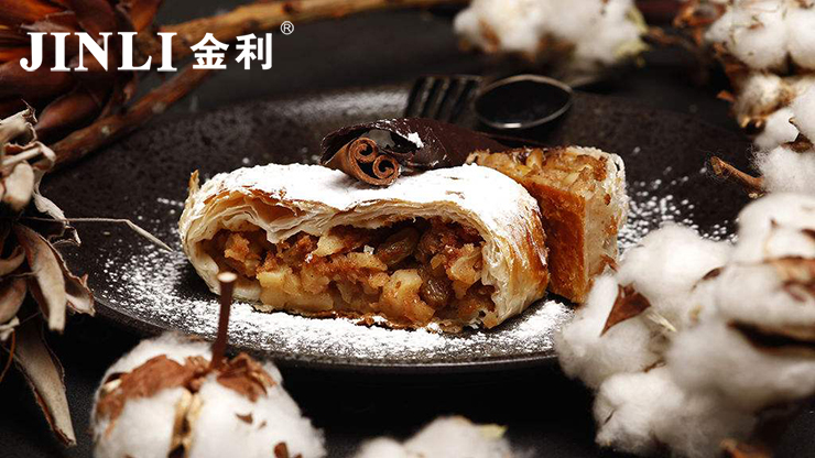 如何快速了解顾客的需求？学会以下几点促成交易不是问题！