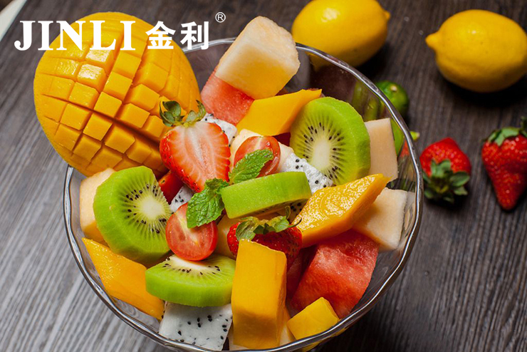 金利集成灶分享：集成灶特有的七大产品优势，你了解么？