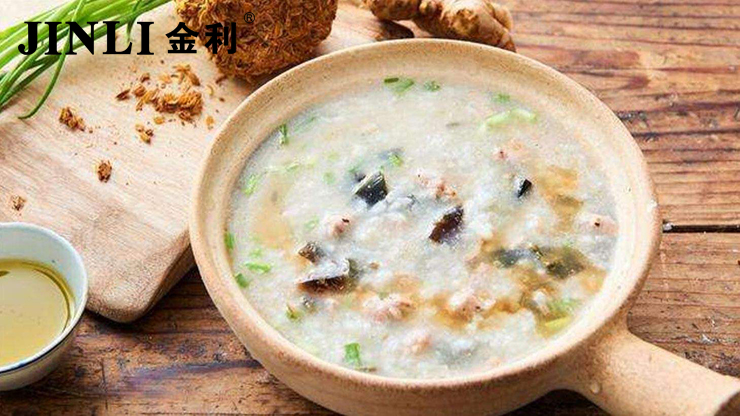 集成灶十大品牌金利，2020年经营厨电实体店应如何选择品牌和产品？