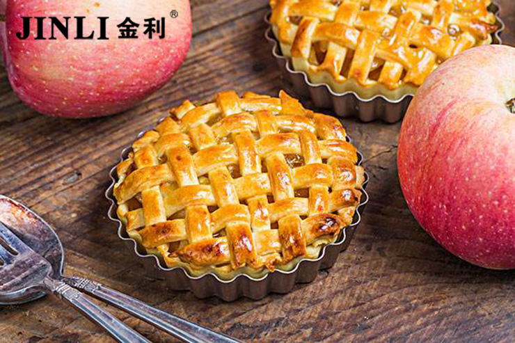 集成灶三大发展契机，企业能否迎来发展新春天？