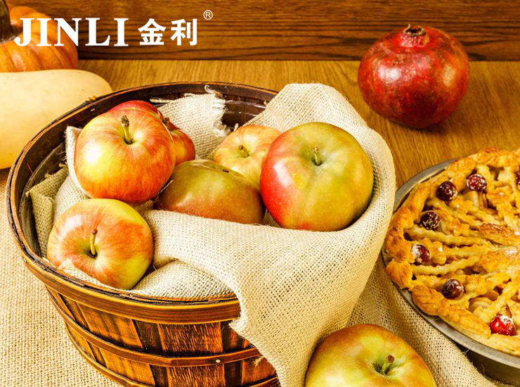 如何拯救蜗居一族？金利集成灶能帮您