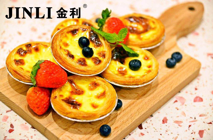 金利集成灶为孩子打造了一个游乐园般的厨房环境