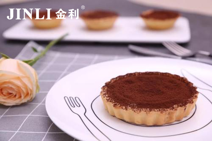 三问三答，金利集成灶这么火的原因是什么？