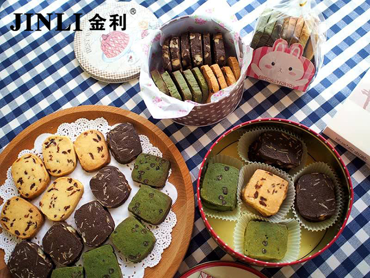 集成灶十大品牌金利，集成灶出现小问题应该如何解决？