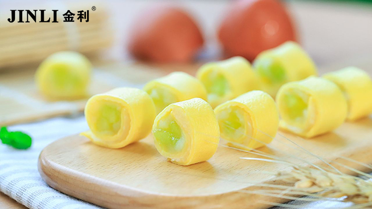 集成灶经销商在做销售的时候，如何才能快速与顾客拉近距离？