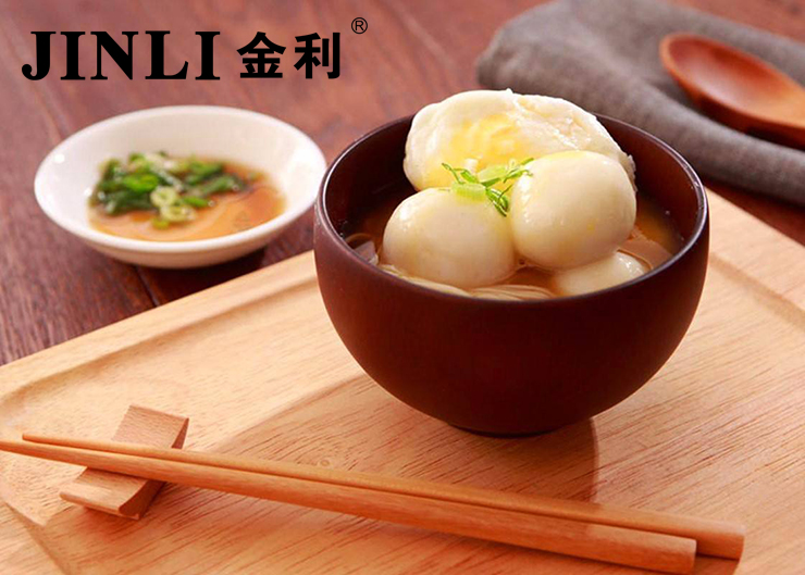 金利集成灶是如何在水深火热的集成灶市场表现得游刃有余？