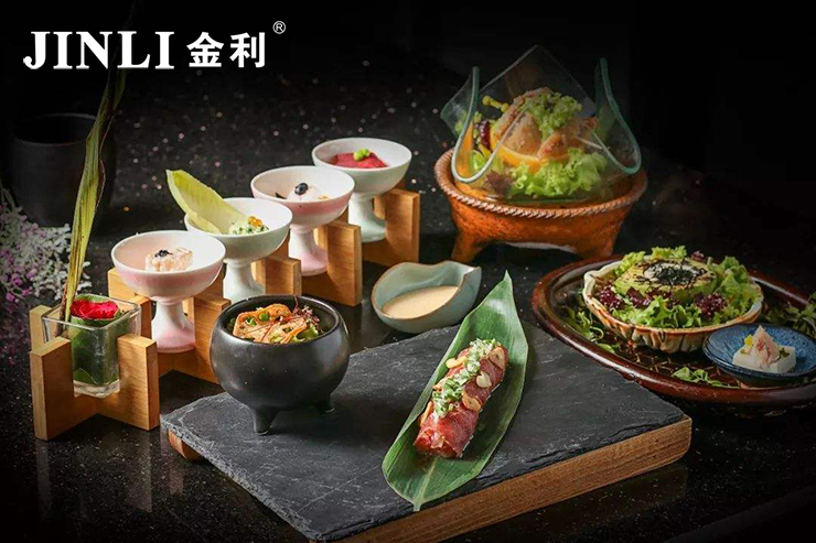 金利集成灶：如何选择出适合长期加盟的优质品牌商？