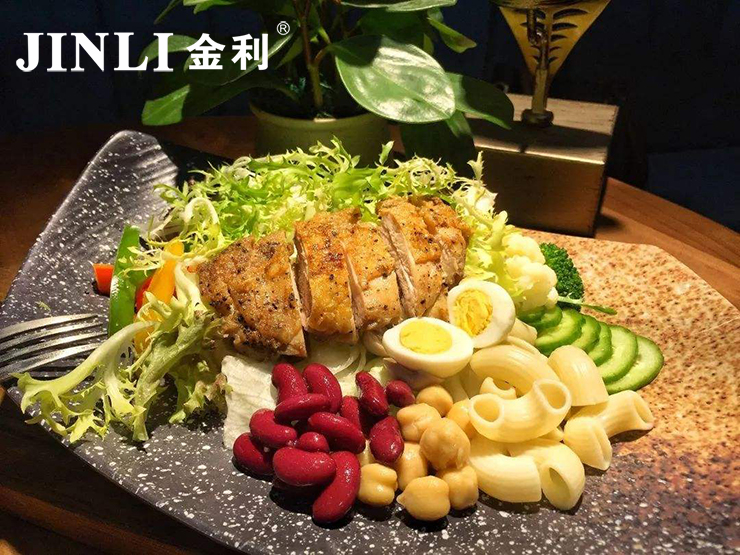 厨电产品升级趋势加快，为何金利集成灶依旧能稳抓消费者眼球？