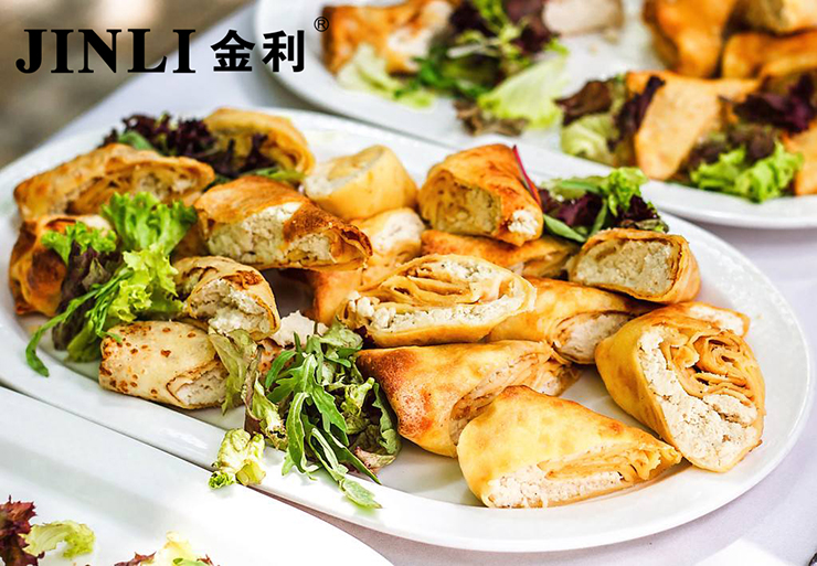 金利集成灶成了2020厨房装修时尚流行单品?它真的这么好吗？