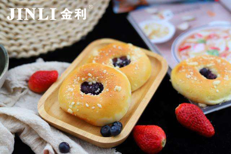 金利集成灶能成为很多家庭主妇的新宠的秘诀是什么？