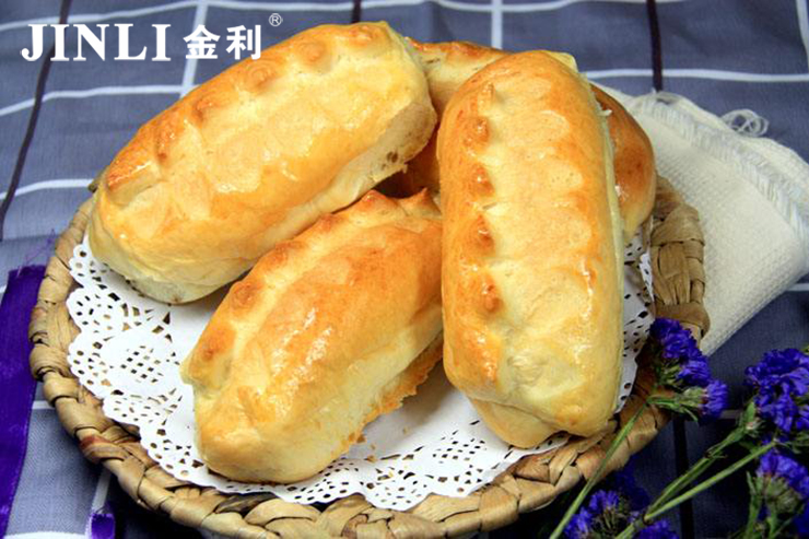 金利集成灶分享|设计厨房高低台如何做？可以从以下三点入手