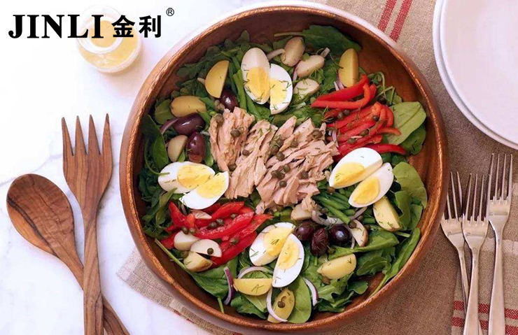 集成灶十大品牌金利 容易被忽视的几个家装小常识，你注意到了吗？