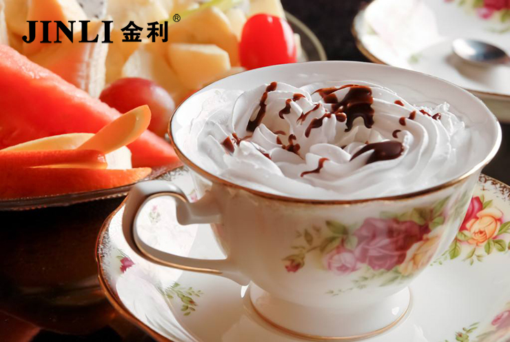 疫情当下如何做好集成灶市场，把握好这两大方面准没错！