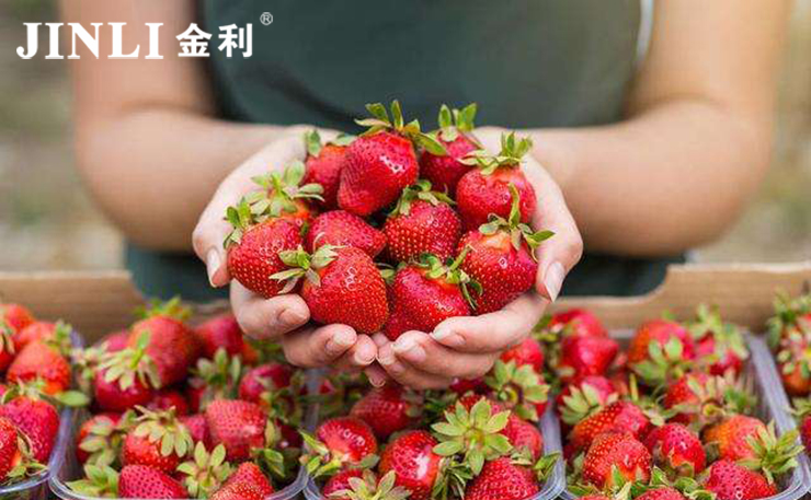 集成灶实用吗？集成化设计让厨房更美观、宽敞！