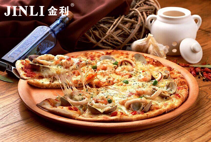 若是想要将理想厨房变为现实，金利集成灶是不可或缺的主角