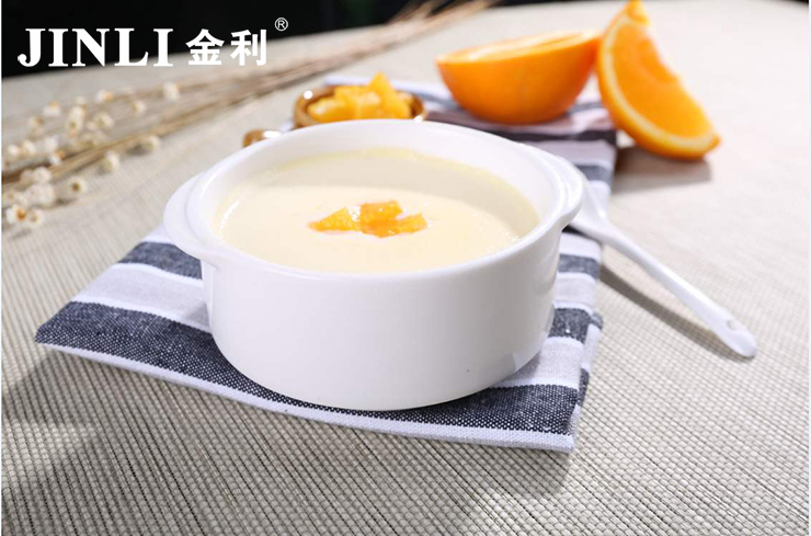 金利：挑选集成灶要注意以下五大要素，买前必看