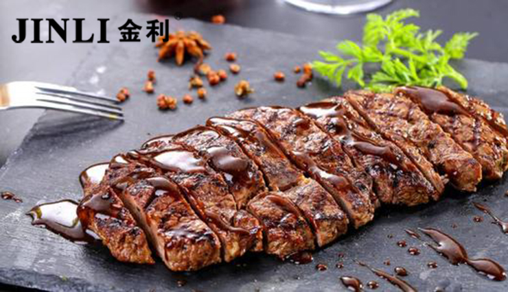 金利集成灶针对厨房痛点"对症下药"，让你下厨不受油烟困扰