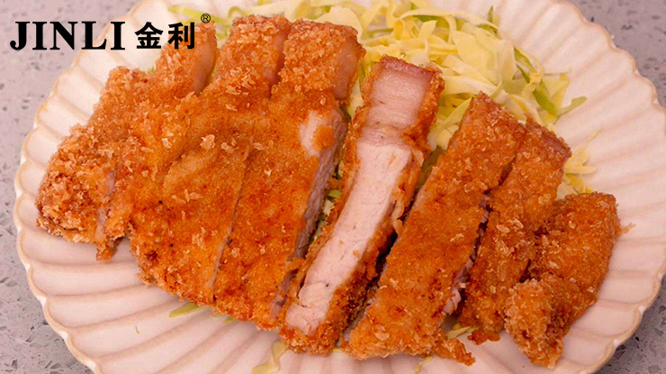 金利经验分享 | 你对集成灶的这6个问题都了解了吗？